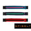 SPIBELT MESSENGER SPI-531画像