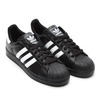 adidas Originals SS II (BLACK/WHITE) G17067画像