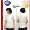 Buzz Rickson's Tシャツ 「322nd BOMB. SQ.」 BR76281画像
