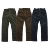 RRL/DOUBLE RL Corduroy Pant画像