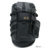 STUSSY ×Incase Backpack CL55439画像