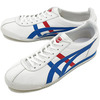 OnitsukaTiger TIGER CORSAIR LE ホワイト/ダフネ TH319L-0142画像