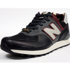newbalance M576 RGR "RACE DAY" "made in ENGLAND" "LIMITED EDITION" RGR画像