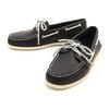 SPERRY TOPSIDER A/O 2EYE 197558画像