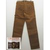 Orgueil ワーカーズ パンツ OR-018画像