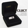 CLUCT POSSE RING リング 01221画像