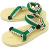 SUICOKE DEPA-TOTO-B GREEN画像
