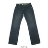 VOLCOM FRD Kinkade Jean STONE AGE R1931203画像