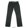 VOLCOM BRI Solver Jean STONE AGE R1931202画像