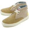 Admiral FULHAM Beige/Beige SJAD1310-1212画像