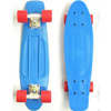 Penny Skateboards ORIGINAL 22″ BLUE/RED画像
