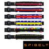 SPIBELT ウエストポーチ SPI-003画像