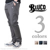 BLUCO ニッカボッカーズワークパンツ OL-062画像