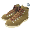Danner MOUNTAIN LIGHT OVERTON 30868X画像