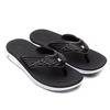 HURLEY PHANTOM SANDAL WHT MSA0000010画像