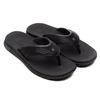 HURLEY PHANTOM SANDAL NYL MSA0000010画像
