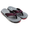 HURLEY PHANTOM SANDAL GRA MSA0000010画像