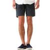 STEVEN ALAN MATT SHORT MSO0016画像