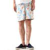 STEVEN ALAN PRESTON BOARD SHORT MBS0006画像