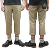 Levi's STA-PREST THE PANTS WITH THE FAMOUS FIT CR306-0017画像