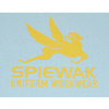 SPIEWAK 半袖 Tシャツ SP-ST900画像