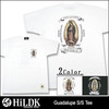 HiLDK/81LDK Guadalupe S/S Tee LDT3272画像