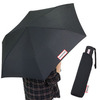 HUNTER SHORT UMBRELLA UU24292画像