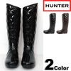HUNTER Regent Savoy リージェント サボイ HUW23790画像