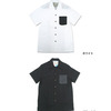 PROJECT SR'ES/SRS &times;SOW Aloha Dot PKT S/S Shirt Collaboration SPSOW004画像