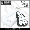 DISSIZIT LA Hands USB Flash Drive USB13-01画像