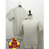 THE REAL McCOY'S DOUBLE DIAMOND S/S THERMAL SHIRTS MC13029画像