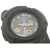 CASIO G-SHOCK AWG-500J画像