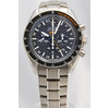 OMEGA SPEEDMASTER ソーラーインパルス 321.90.44.52.01.001画像
