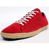 PUMA GLYDE ESPADRILLE "LIMITED EDITION" RED/BGE 354672-03画像