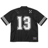 VENICE CLASS SICKS FOOT BALL JERSEY "13"画像