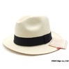 WTAPS &times; ECUA-ANDINO PANAMA HAT.JIPIJAPA. NATURAL&times; Ecua-Andino画像