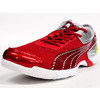 PUMA FUTURE CAT SUPER LITE SF RED/SLV 304427-03画像
