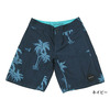 REEF Washed Palms Trunk RF13A-AMI131画像
