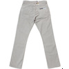Nudie Jeans KHAKI SLIM Org. Pale Twill画像