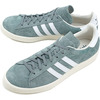 adidas CAMPUS 80's STBLUG/WHTDOW/LEGACY G96468画像