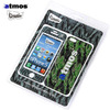 atmos × gizmobies for iPhone 5 SNAKE/TIGER CAMO ABB-MF-GB01画像