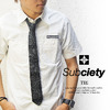 Subciety Tie COA165画像