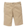 Stevenson Overall Co. Fresno SLIM CHINO SHORTS 559S-OXB画像