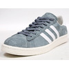 adidas CAMPUS 80S GRY/WHT G96468画像