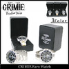 CRIMIE  Earn Watch C1C3-AC04画像