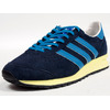 adidas MARATHON 85 NVY/BLU G96856画像