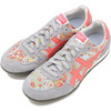 Onitsuka Tiger SERRANO バオロアンドアレッサンドラ/コーラル TH2P6N-9919画像