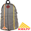 KELTY SUNBRELLA DAYPACK PARADE SEAGULL 2591880画像