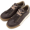 gravis TARMAC WMN DARK BROWN 11631100-203画像