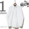 WASTE(TWICE) アーリーシャツ WT-MR-H-SH01画像